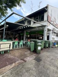 Compassvale Cape (D19), Retail #508590591